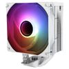 TẢN NHIỆT KHÍ THERMALRIGHT ASSASSIN SPIRIT 120 VISION WHITE ARGB