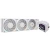 TẢN NHIỆT NƯỚC THERMALRIGHT HYPER VISION 360 ARGB WHITE