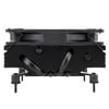 TẢN NHIỆT KHÍ THERMALRIGHT AXP-90 X47 BLACK