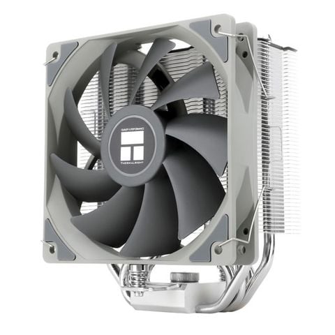 TẢN NHIỆT KHÍ THERMALRIGHT ASSASSIN KING 120 SE