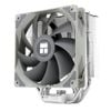 TẢN NHIỆT KHÍ THERMALRIGHT ASSASSIN KING 120 SE