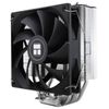 TẢN NHIỆT KHÍ THERMALRIGHT ASSASSIN X 120 V2
