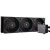 TẢN NHIỆT NƯỚC THERMALRIGHT CORE MATRIX 360 BLACK