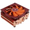 TẢN NHIỆT KHÍ THERMALRIGHT AXP-90 X53 FULL