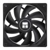 QUẠT TẢN NHIỆT THERMALRIGHT TL-C12C