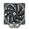 TẢN NHIỆT KHÍ THERMALRIGHT ASSASSIN SPIRIT 120 PLUS V2