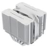 TẢN NHIỆT KHÍ THERMALRIGHT PEERLESS ASSASSIN 120 MINI WHITE
