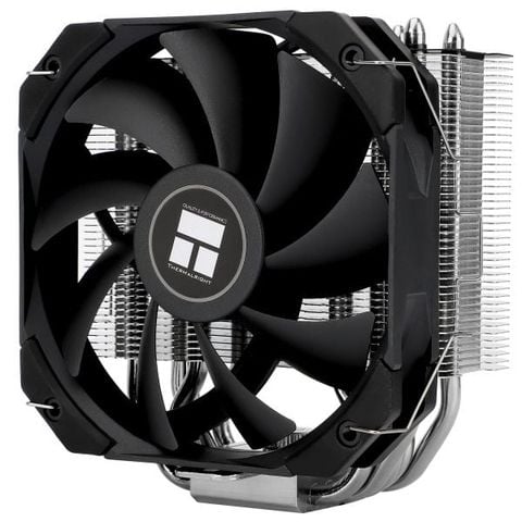 TẢN NHIỆT KHÍ THERMALRIGHT ASSASSIN KING 120 MINI V2