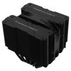 TẢN NHIỆT KHÍ THERMALRIGHT PEERLESS ASSASSIN 120 MINI BLACK