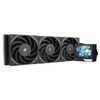 TẢN NHIỆT NƯỚC THERMALRIGHT MJOLNIR VISION 360 BLACK ARGB