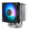 TẢN NHIỆT KHÍ THERMALRIGHT ASSASSIN X 90 SE ARGB