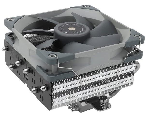 TẢN NHIỆT KHÍ THERMALRIGHT TR-SI-100