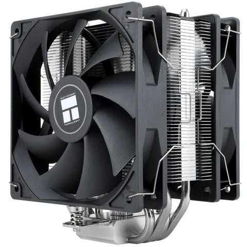 TẢN NHIỆT KHÍ THERMALRIGHT ASSASSIN X 120 REFINED SE PLUS