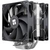 TẢN NHIỆT KHÍ THERMALRIGHT ASSASSIN X 120 REFINED SE PLUS