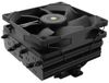 TẢN NHIỆT KHÍ THERMALRIGHT TR-SI-100 BLACK