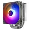 TẢN NHIỆT KHÍ THERMALRIGHT ASSASSIN KING 120 SE ARGB