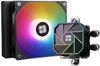 TẢN NHIỆT NƯỚC THERMALRIGHT AQUA ELITE 120 V3 ARGB