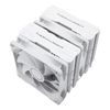 TẢN NHIỆT KHÍ THERMALRIGHT PEERLESS ASSASSIN 120 WHITE