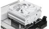 TẢN NHIỆT KHÍ THERMALRIGHT AXP-90 X53 WHITE