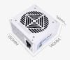NGUỒN THERMALRIGHT TR-KG650-W