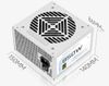 NGUỒN THERMALRIGHT TR-KG850-W