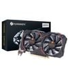 Card đồ họa RX580 8G 2048SP