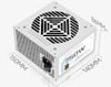 NGUỒN THERMALRIGHT TR-KG750-W