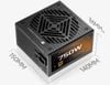 NGUỒN THERMALRIGHT TR-KG750