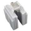 TẢN NHIỆT KHÍ THERMALRIGHT PEERLESS ASSASSIN 120 WHITE