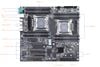 HUANANZHI  X10X99-16D Motherboard