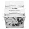 TẢN NHIỆT KHÍ THERMALRIGHT PEERLESS ASSASSIN 120 WHITE