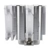 TẢN NHIỆT KHÍ THERMALRIGHT PEERLESS ASSASSIN 120 WHITE