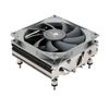 TẢN NHIỆT KHÍ THERMALRIGHT AXP-90 X47