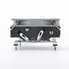 TẢN NHIỆT KHÍ THERMALRIGHT AXP-90 X47