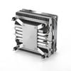 TẢN NHIỆT KHÍ THERMALRIGHT AXP-90 X47