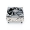 TẢN NHIỆT KHÍ THERMALRIGHT AXP-90 X47