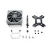 TẢN NHIỆT KHÍ THERMALRIGHT AXP-90 X47