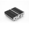 TẢN NHIỆT KHÍ THERMALRIGHT AXP-90 X47