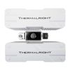 TẢN NHIỆT KHÍ THERMALRIGHT PEERLESS ASSASSIN 120 WHITE