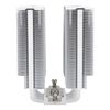 TẢN NHIỆT KHÍ THERMALRIGHT PEERLESS ASSASSIN 120 WHITE