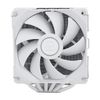 TẢN NHIỆT KHÍ THERMALRIGHT PEERLESS ASSASSIN 120 WHITE