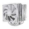 TẢN NHIỆT KHÍ THERMALRIGHT PEERLESS ASSASSIN 120 WHITE
