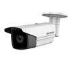 Camera HIKVISION DS-2CE16H0T-IT3F 5.0 Megapixel, Hồng ngoại EXIR 40m, Ống kính F3.6mm