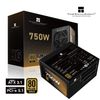 NGUỒN THERMALRIGHT TR-KG750