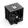 TẢN NHIỆT KHÍ THERMALRIGHT BURST ASSASSIN 120 VISION BLACK