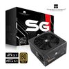 NGUỒN THERMALRIGHT TR-SG 850