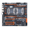 HUANANZHI X99 F8D Motherboard