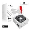NGUỒN THERMALRIGHT TR-SG 650-W