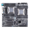 HUANANZHI  X10X99-16D Motherboard