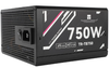 NGUỒN THERMALRIGHT TR-TB750